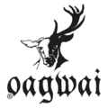 oagwai | Die bayerische Tracht